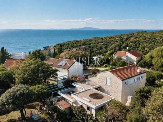 Haus zum Kauf 649.000 € 4 Zimmer 158 m² Potocnica, Novalja Novalja