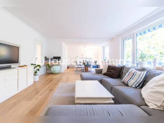 Wohnung zur Miete Tauschwohnung 1.190 € 3 Zimmer 89 m² 2. Geschoss Eller Stadtbezirk 8 40229