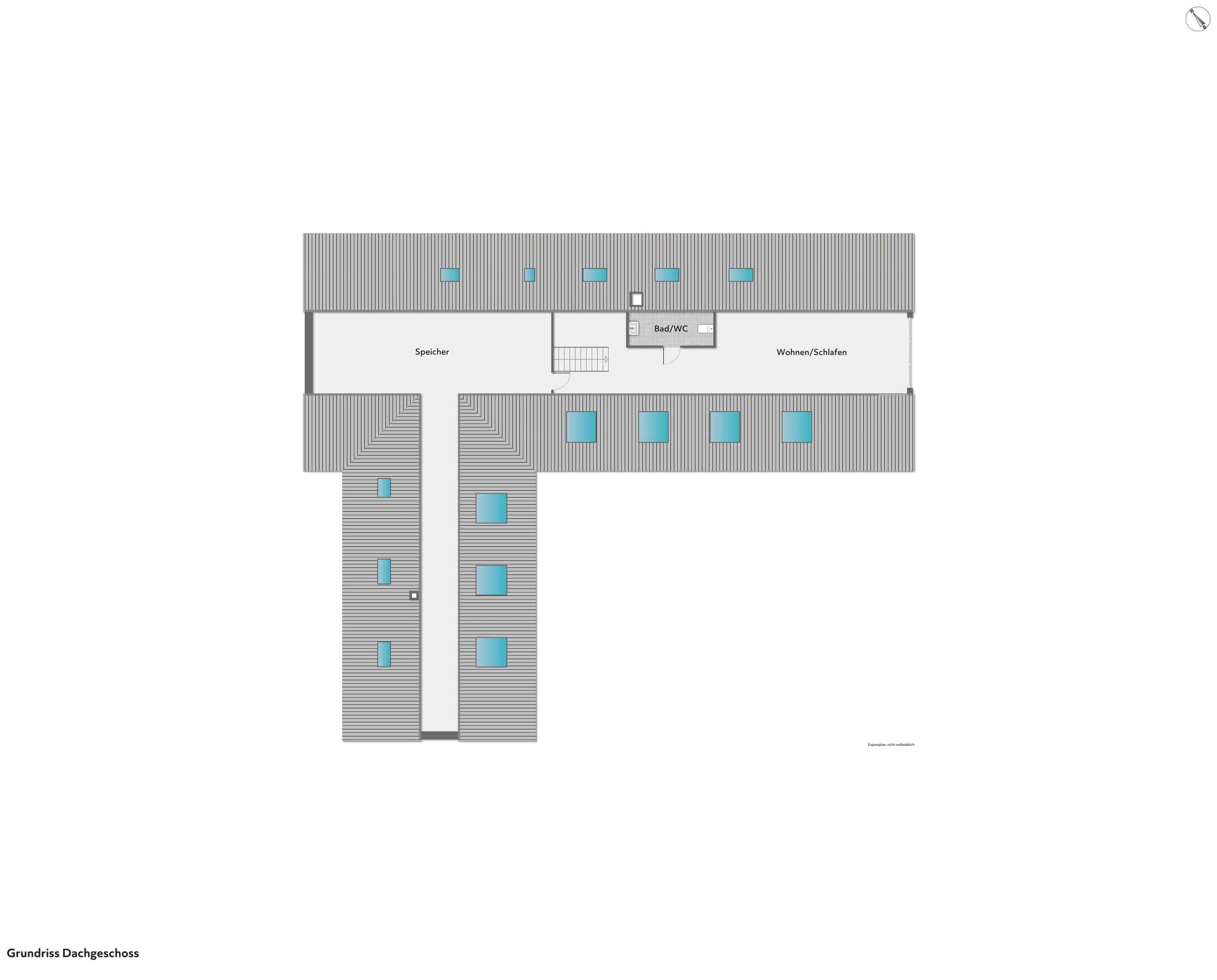 Villa zum Kauf 1.390.000 € 15 Zimmer 661 m²<br/>Wohnfläche 4.073 m²<br/>Grundstück Spechbach 74937