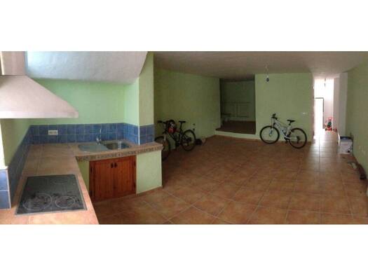 Wohnung zum Kauf 170.000 € 2 Zimmer 95 m² Almáchar 29718