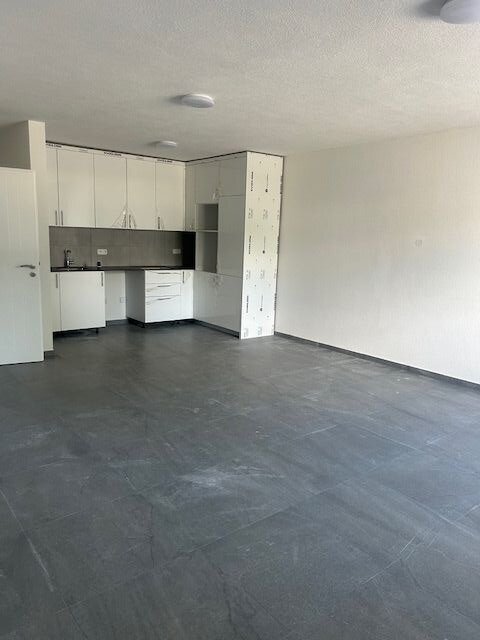 Wohnung zur Miete 900 € 3 Zimmer 140 m²<br/>Wohnfläche EG<br/>Geschoss Mornshausen Dautphetal 35232