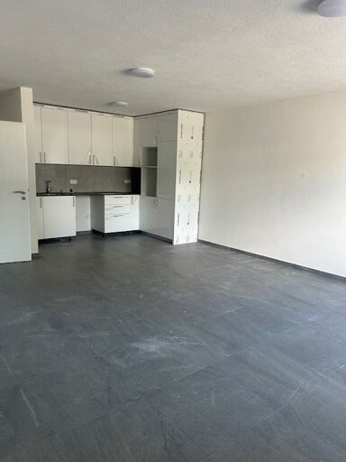 Wohnung zur Miete 900 € 3 Zimmer 140 m² EG Mornshausen Dautphetal 35232