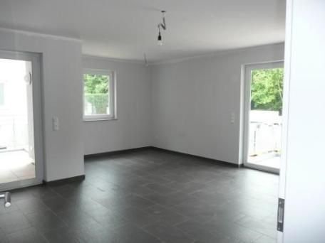 Wohnung zur Miete 1.075 € 3 Zimmer 100 m²<br/>Wohnfläche 1.<br/>Geschoss 01.01.2025<br/>Verfügbarkeit Könenerstr. Könen Konz 54329