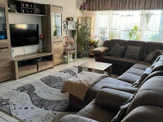 Studio zum Kauf 250.000 € 4 Zimmer 107 m² 4. Geschoss Heppenheim 64646