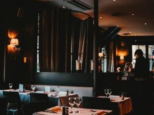 Restaurant zur Miete 5.700 € 300 m² Gastrofläche Lörrach Lörrach 79539