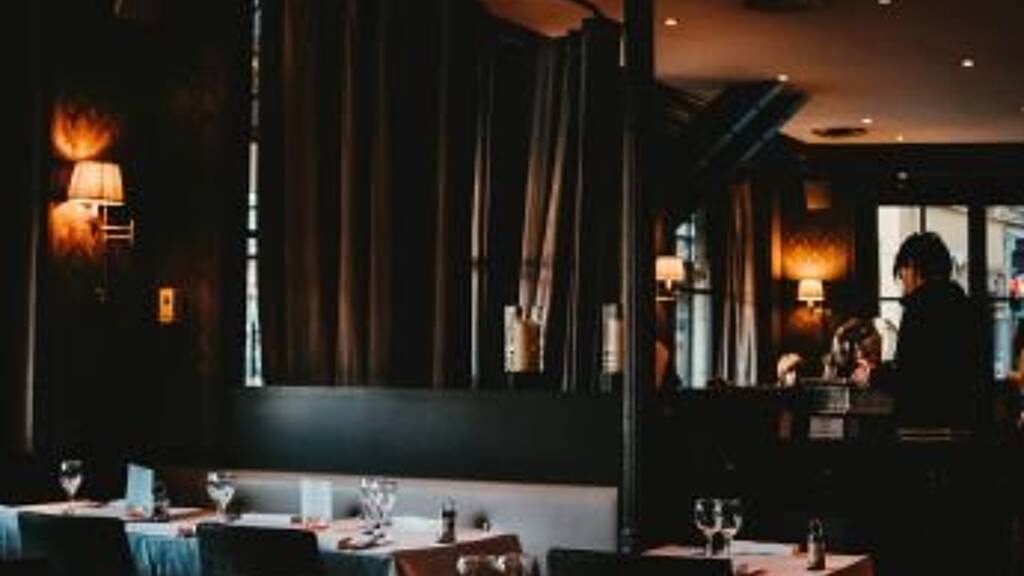 Restaurant zur Miete 5.700 € 300 m² Gastrofläche Lörrach 79539