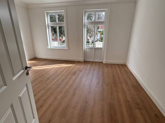 Coworking Space zur Miete provisionsfrei 380 € 31,5 m² Bürofläche teilbar ab 23,5 m² Mühlenstraße 62 Pinneberg 25421