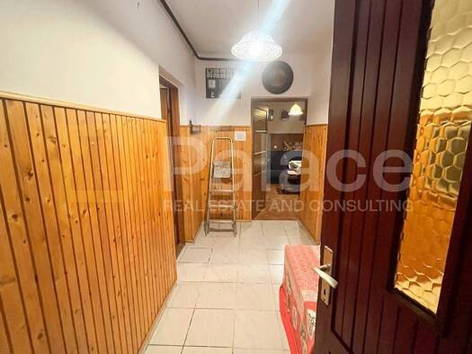 Einfamilienhaus zum Kauf 215.000 € 5 Zimmer 169 m² Donja Dubrava 10040
