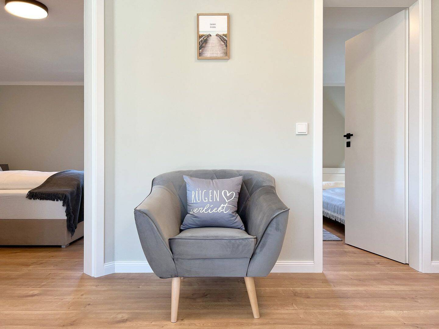 Property thumbnail 25