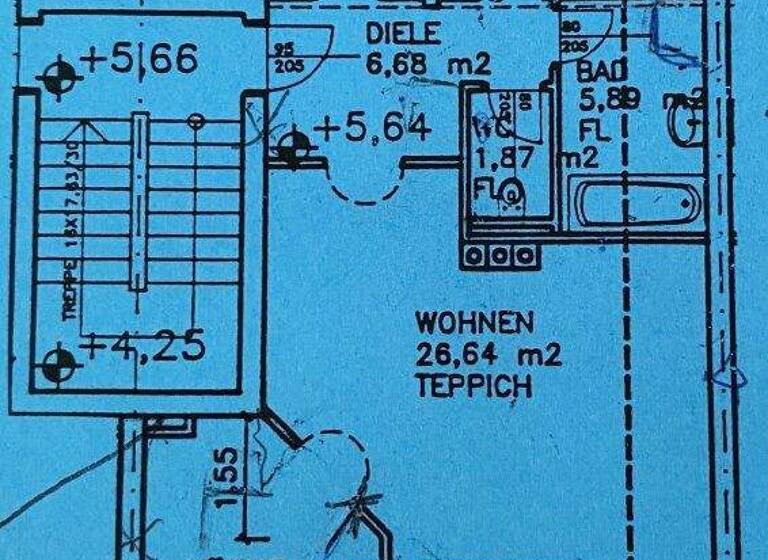 Wohnung zum Kauf 470.000 € 3 Zimmer 86,2 m² Auweg 33 Wattens 6112