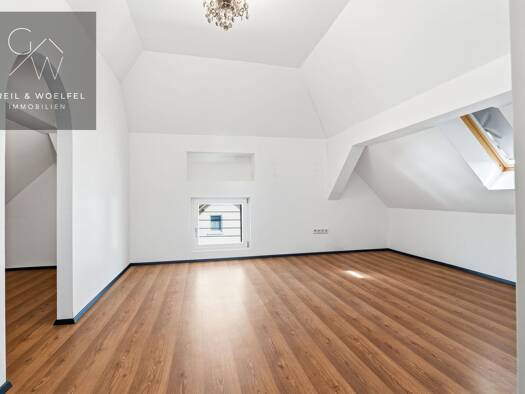 Wohnung zum Kauf 395.000 € 5 Zimmer 2. Geschoss Lindauer Straße 34 Hörbranz 6912