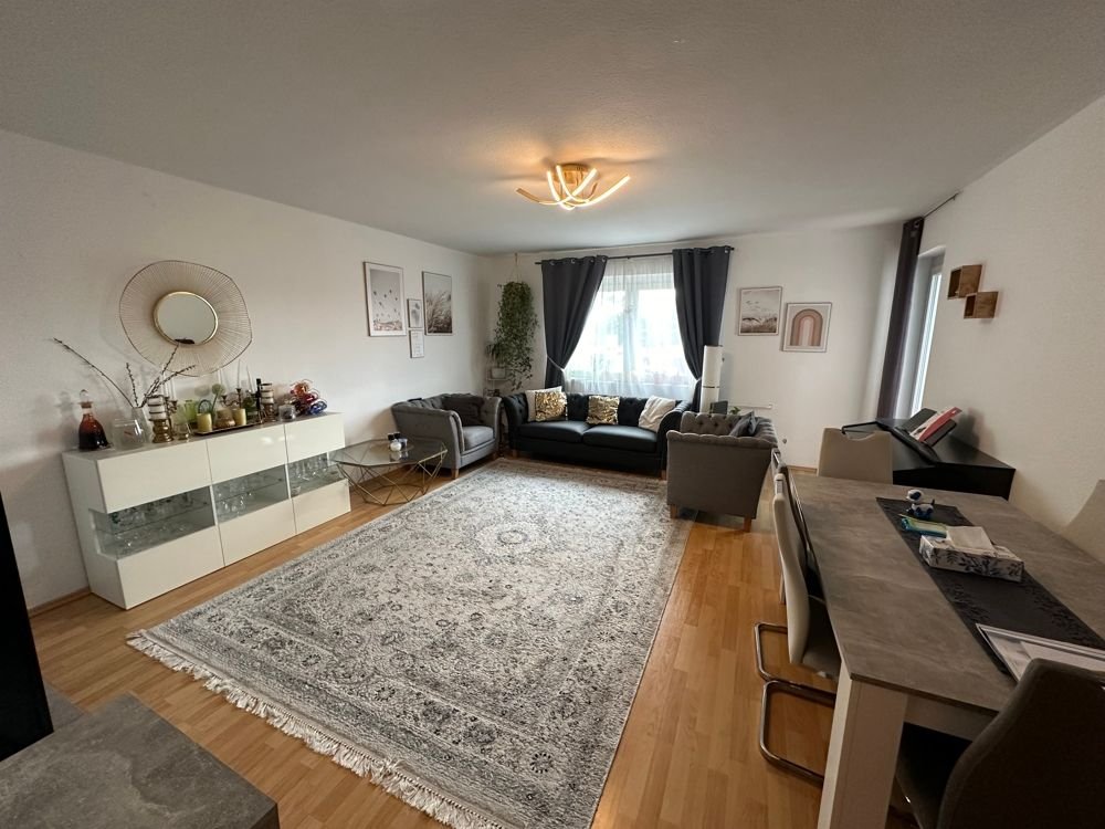 Wohnung zum Kauf 99.000 € 4,5 Zimmer 90 m²<br/>Wohnfläche 5.<br/>Geschoss Westerholt Herten 45701