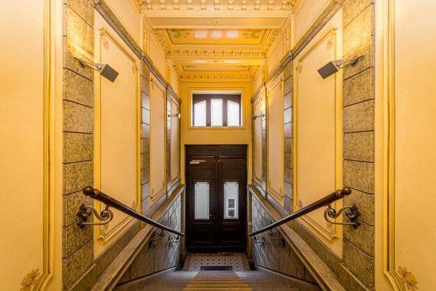 Property thumbnail 14