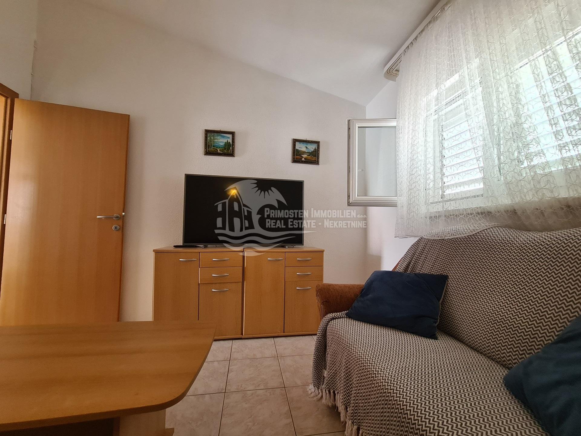 Apartment zum Kauf 220.000 € 4 Zimmer 102,3 m²<br/>Wohnfläche Rogoznica 22203