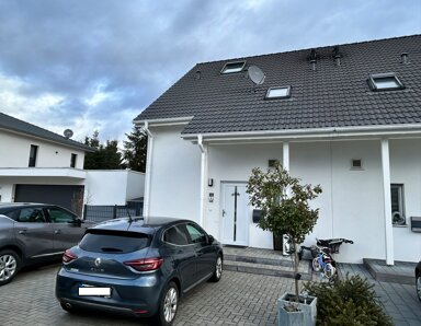 Haus zum Kauf 519.000 € 5 Zimmer 140 m² 225 m² Grundstück Weisweil 79367