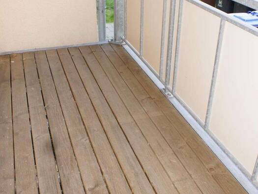 Wohnung zur Miete 395 € 3 Zimmer 65,5 m² 1. Geschoss frei ab 01.08.2026 Mosentr. 4 Sonnenberg Chemnitz 09130