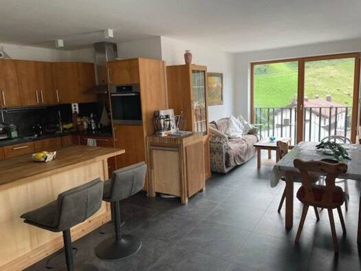 Wohnung zum Kauf 430.000 € 3 Zimmer 87 m² Villnöß 39040