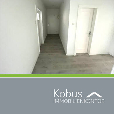 Wohnung zur Miete 800 € 4 Zimmer 95 m² 1. Geschoss Uelzen Uelzen 29525