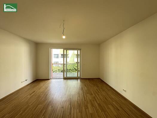 Wohnung zur Miete 642 € 2 Zimmer 52 m² 1. Geschoss Hintere Ortsstraße 51 Himberg 2325