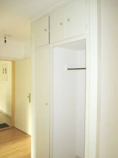 Wohnung zur Miete - Ansicht 4