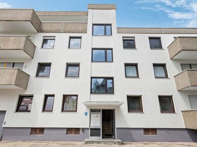 Wohnung zum Kauf 3 Zimmer 91 m² 2. Geschoss Alt Moosach München 80993