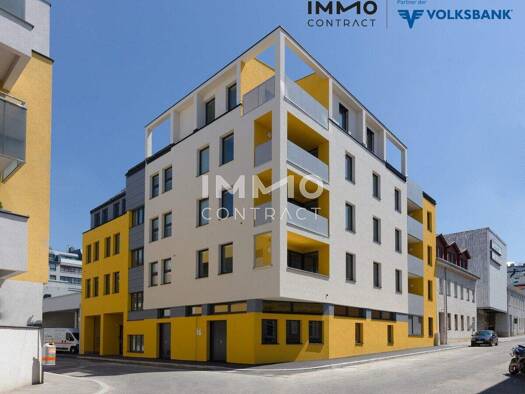 Tiefgaragenstellplatz zur Miete 53 € Wien 1120