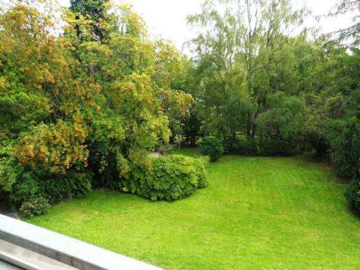Wohnung zur Miete 399 € 3 Zimmer 64 m² frei ab sofort Straßburger Weg 20 Lüdenscheid Lüdenscheid 58511