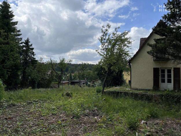 Sonstiges zum Kauf als Kapitalanlage geeignet 969.000 € 1.700 m² 1.700 m² Grundstück Neunkirchen Neunkirchen am Sand 91233