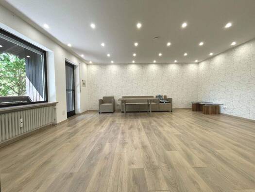 Wohnung zum Kauf 283.000 € 3 Zimmer 81 m² frei ab sofort Bad Wörishofen 86825