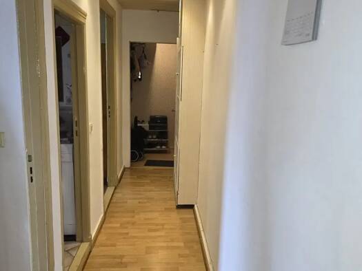 Wohnung zum Kauf provisionsfrei 200.000 € 1 Zimmer 54 m² Geschoss 2/5 frei ab 01.08.2026 Reinickendorf Berlin 13403