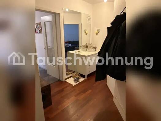 Wohnung zur Miete Tauschwohnung 975 € 3 Zimmer 78 m² EG Farmsen-Berne Hamburg 22159