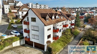 Wohnung zum Kauf 179.000 € 2 Zimmer 68 m² Stockach Stockach 78333