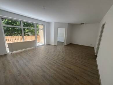 Studio zum Kauf 165.000 € 3 Zimmer 80 m² 1. Geschoss Halberstadt Halberstadt 38820