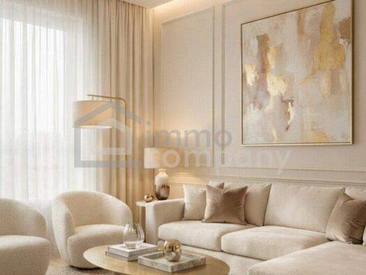 Haus zum Kauf - Erstbezug 409.000 € 4 Zimmer 99,5 m² Prinzersdorf 3385