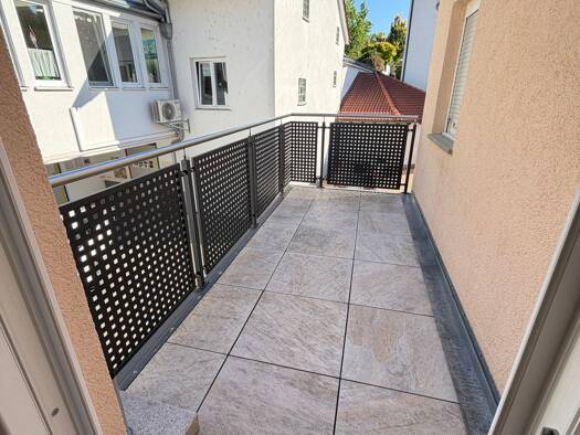 Wohnung zur Miete 1.080 € 4 Zimmer 120 m² 1. Geschoss frei ab 01.12.2026 Alte Hauptstraße 60 Somborn Freigericht 63571