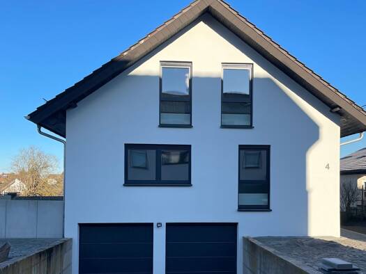 Wohnung zur Miete 1.000 € 3,5 Zimmer 78 m² Geschoss 1/1 frei ab sofort Birkenfeld 75217