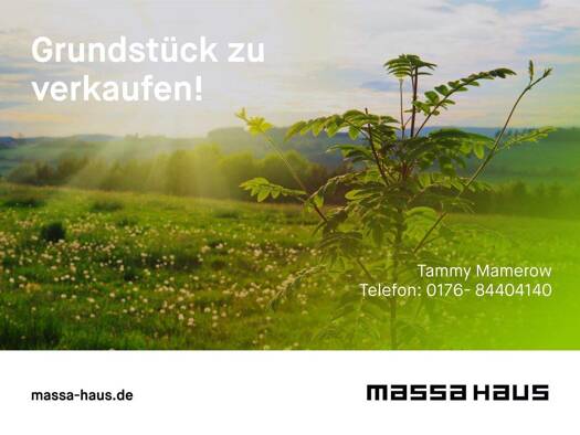 Freizeitgrundstück zum Kauf 90.000 € 500 m² Grundstück Tiergartenbreite Wolfsburg 38448
