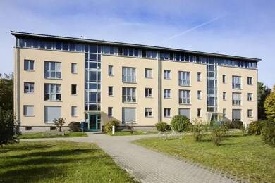Wohnung zum Kauf provisionsfrei 160.000 € 2 Zimmer 60,9 m² EG Am Upstall 3 Fahrland Potsdam 14476