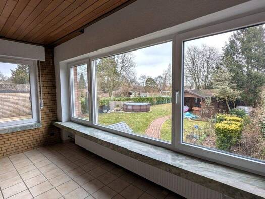 Studio zum Kauf 450.000 € 3 Zimmer 96 m² Gartlage Osnabrück 49074