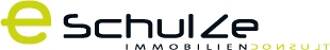 eSchulze ImmobilienConsult