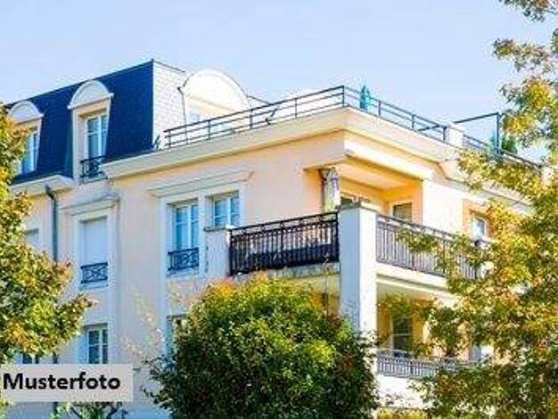 Mehrfamilienhaus zum Kauf 602.000 € 1 Zimmer 240 m² 142 m² Grundstück Zentrum Bonn 53111