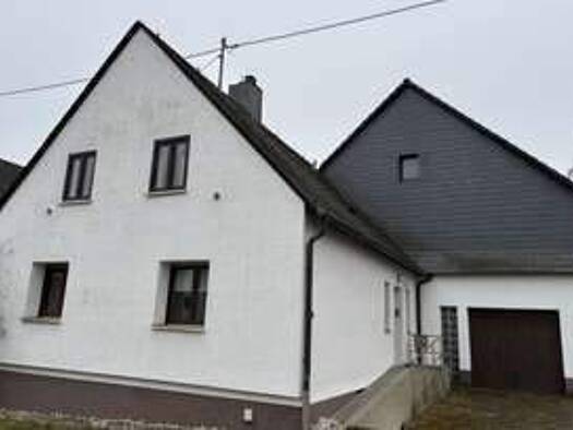 Haus zum Kauf 149.000 € 5,5 Zimmer 100 m² 879 m² Grundstück frei ab sofort Birkenfeld 55765