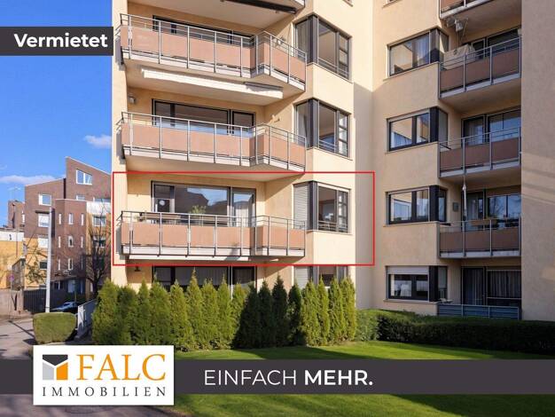 Wohnung zum Kauf 230.000 € 2 Zimmer 76,1 m² 1. Geschoss Böblingen 71034
