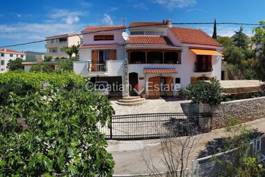 Haus zum Kauf 760.000 € 3 Zimmer 336 m² 704 m² Grundstück Trogir