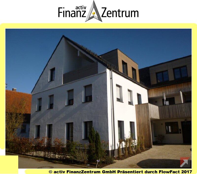 Wohnung zur Miete 660 € 2 Zimmer 69 m²<br/>Wohnfläche 01.12.2024<br/>Verfügbarkeit Feldstetten Laichingen-Feldstetten 89150