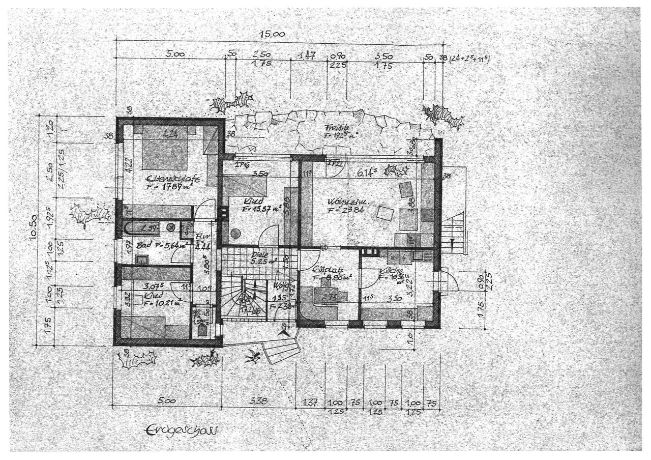 Einfamilienhaus zum Kauf 690.000 € 8 Zimmer 160 m²<br/>Wohnfläche 2.400 m²<br/>Grundstück Roetgen Roetgen 52159