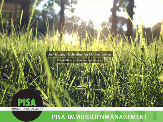 Wohnung zum Kauf - Erstbezug 564.000 € 3 Zimmer 121 m² 1. Geschoss Paul-Flechsig Straße 11 Meusdorf Leipzig 04289