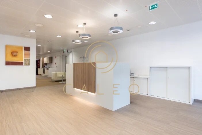 Bürokomplex zur Miete provisionsfrei 250 m²<br/>Bürofläche ab 1 m²<br/>Teilbarkeit Wien 1300