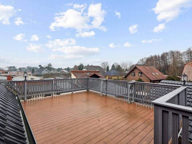 Mehrfamilienhaus zum Kauf 680.000 € 7 Zimmer 200 m² 585 m² Grundstück Bestensee 15741