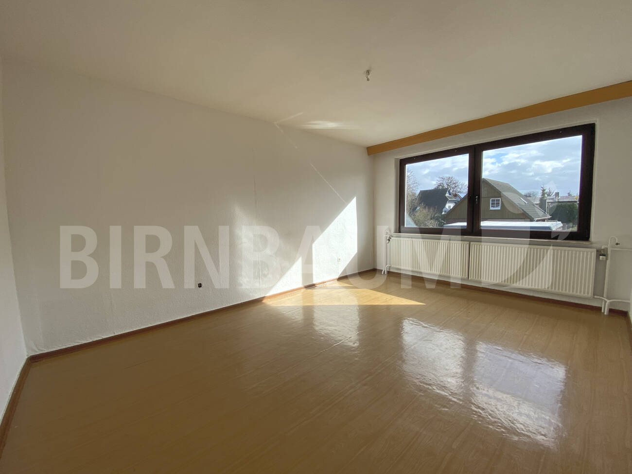 Immobilie in Zinnowitz - Großzügiges Einfamilienhaus in einem beliebten Ostseebad auf der Sonneninsel Usedom - Bild 4